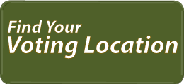 Voting Location
