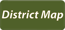 District Map